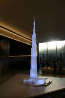0162 im Burj Khalifa &ndash; &copy; Patrick Fritzsche (Eberhardt TRAVEL)