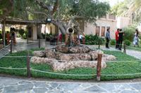 0193 im Haritage Village &ndash; &copy; Patrick Fritzsche (Eberhardt TRAVEL)