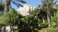 Atlantis Hotel &ndash; &copy; Frank Nimschowski (Eberhardt TRAVEL)
