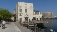 Creepromenade Al Seef &ndash; &copy; Frank Nimschowski (Eberhardt TRAVEL)