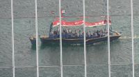 Abrafahrt &ndash; &copy; Frank Nimschowski (Eberhardt TRAVEL)