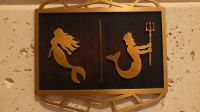 im Atlantis Hotel &ndash; &copy; Frank Nimschowski (Eberhardt TRAVEL)
