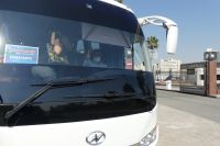 Danke Adnan! &ndash; &copy; Frank Nimschowski (Eberhardt TRAVEL)