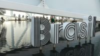 EXPO... &ndash; &copy; Frank Nimschowski (Eberhardt TRAVEL)