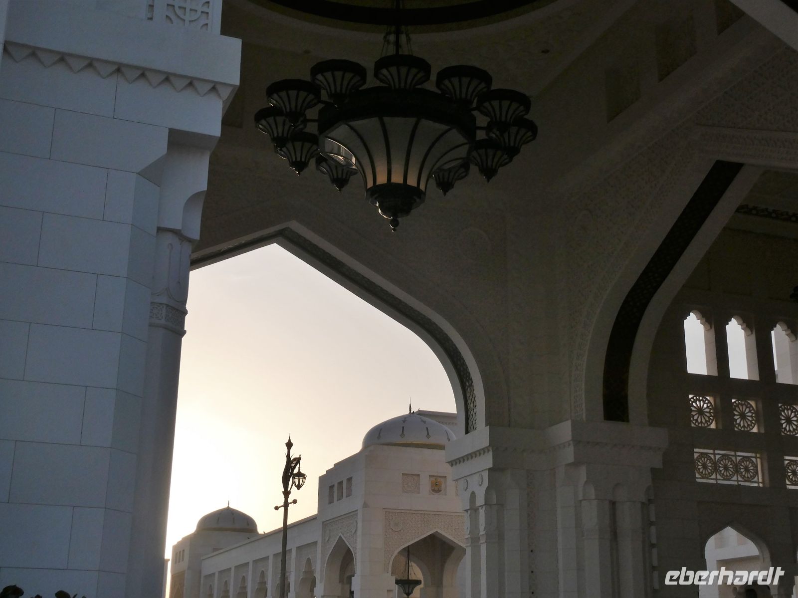perfektion bis ins kleinste Detail &ndash; &copy; Gina Egenolf (Eberhardt TRAVEL)