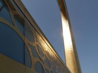 Goldglanz &ndash; &copy; Gina Egenolf (Eberhardt TRAVEL)