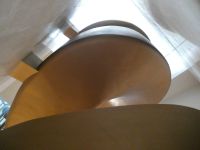 Detailaufnahme &ndash; &copy; Gina Egenolf (Eberhardt TRAVEL)