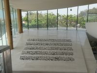 das Erbe der UAE &ndash; &copy; Gina Egenolf (Eberhardt TRAVEL)