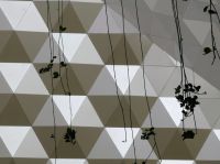 Kunst und Natur &ndash; &copy; Gina Egenolf (Eberhardt TRAVEL)