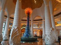 ohne Worte &ndash; &copy; Gina Egenolf (Eberhardt TRAVEL)