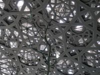 verwirrendes Spiel &ndash; &copy; Gina Egenolf (Eberhardt TRAVEL)