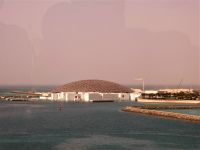 ein letzter Blick &ndash; &copy; Gina Egenolf (Eberhardt TRAVEL)