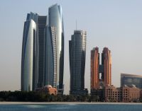 welches ist unser Hotel? &ndash; &copy; Gina Egenolf (Eberhardt TRAVEL)
