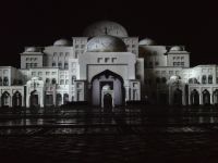 ein letzter Blick &ndash; &copy; Gina Egenolf (Eberhardt TRAVEL)