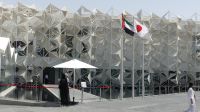 Pavillon Japan &ndash; &copy; Frank Nimschowski (Eberhardt TRAVEL)
