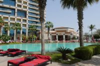 unser Hotel