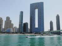 Moderne Bauweise  &ndash; &copy; Patrick Erdmann (Eberhardt TRAVEL)