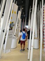 Campus Germany  &ndash; &copy; Patrick Erdmann (Eberhardt TRAVEL)