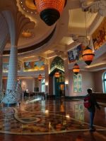 Atlantis The Palm &ndash; &copy; Patrick Erdmann (Eberhardt TRAVEL)