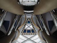 im Burj Al Arab