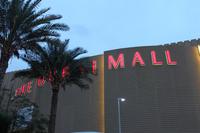 IMG_8946_Dubai Mall &ndash; &copy; Alice Teipelke (Eberhardt TRAVEL)