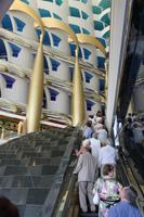 IMG_8952_Burj al-Arab &ndash; &copy; Alice Teipelke (Eberhardt TRAVEL)