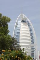 IMG_8966_Burj al-Arab &ndash; &copy; Alice Teipelke (Eberhardt TRAVEL)