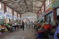 IMG_8992_Sharjah Gemüsemarkt &ndash; &copy; Alice Teipelke (Eberhardt TRAVEL)