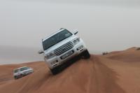 IMG_9012_Jeep-Safari Sharjah &ndash; &copy; Alice Teipelke (Eberhardt TRAVEL)