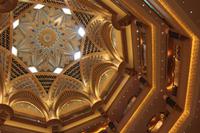IMG_9139_Emirates Palace Abu Dhabi &ndash; &copy; Alice Teipelke (Eberhardt TRAVEL)