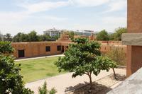 IMG_9274_Museum und Geburtsort des Sheik Khalifa Al Ain &ndash; &copy; Alice Teipelke (Eberhardt TRAVEL)