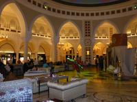 Dubai Mall