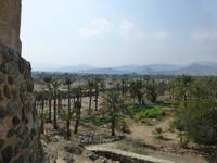 In Al Bidya &ndash; &copy; Ralf Mehnert (Eberhardt TRAVEL)