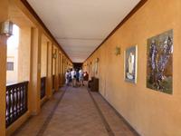 Al Ain Palast-Museum &ndash; &copy; Ralf Mehnert (Eberhardt TRAVEL)