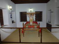 Al Ain Palast-Museum &ndash; &copy; Ralf Mehnert (Eberhardt TRAVEL)
