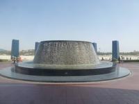 Burj al Arab &ndash; &copy; Vicky Kern (Eberhardt TRAVEL)
