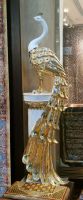 Prunk und Pomp im Souq Madinat &ndash; &copy; Simone Willner (Eberhardt TRAVEL)