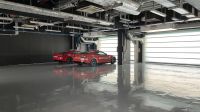 Abu Dhabi Stadtrundfahrt - Formel 1 Rennstrecke &ndash; &copy; Jacob Spangenberg (Eberhardt TRAVEL)