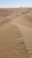 Wüstensafari  &ndash; &copy; Jacob Spangenberg (Eberhardt TRAVEL)