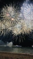 Abu Dhabi - Silvesterfeier im Emirates Palace Hotel &ndash; &copy; Jacob Spangenberg (Eberhardt TRAVEL)