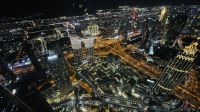 Dubai - Burj Khalifa &ndash; &copy; Jacob Spangenberg (Eberhardt TRAVEL)