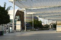 Dubai EXPO City &ndash; &copy; Frank Nimschowski (Eberhardt TRAVEL)
