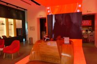 Creekpromenade Al Seef...SPS Smart Police Station &ndash; &copy; Frank Nimschowski (Eberhardt TRAVEL)