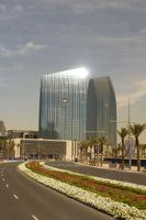 Dubai &ndash; &copy; Doreen Gerlach (Eberhardt TRAVEL)
