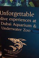 Im Aquarium &ndash; &copy; Doreen Gerlach (Eberhardt TRAVEL)