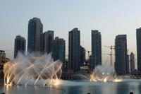 Wasserspiele 2. Teil &ndash; &copy; Doreen Gerlach (Eberhardt TRAVEL)