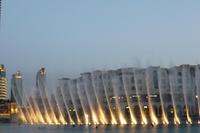 Wasserspiele 2. Teil &ndash; &copy; Doreen Gerlach (Eberhardt TRAVEL)