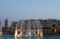 Wasserspiele 2. Teil &ndash; &copy; Doreen Gerlach (Eberhardt TRAVEL)