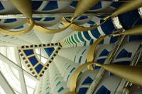 &copy; Doreen Gerlach (Eberhardt TRAVEL)