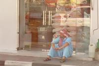 &copy; Doreen Gerlach (Eberhardt TRAVEL)
